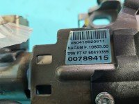 Pompa wspomagania Renault Modus 8200826817B 1.5 dci