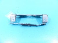 Zawias drzwi przód lewy Bmw f10 f11 7186987