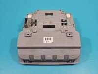 Lampa kabiny lampka Hyundai I40 92800-3SXXX