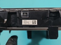 Radio fabryczne Renault Megane IV 280901189R radioodtwarzacz