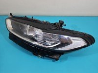 Reflektor lewy lampa przód Ford Mondeo Mk5 EUROPA