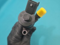 Wtryskiwacz Peugeot 307 0445110281 1.6 HDi