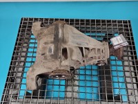 Most tylny DYFER tył AUDI Q7 I 4L 4460 310 019, 4DRM 99039 3.6 V6 FSI