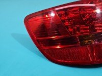 Lampa tył lewa Audi A6 C6 kombi