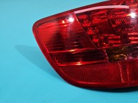 Lampa tył lewa błotnika Audi A6 C6 kombi EUROPA 89317039