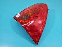Lampa tył prawa Peugeot 307 kombi