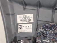 Tapicerka drzwi przód prawa boczek Ford Transit MK8 13-17