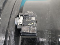 alufelgi felgi 17" komplet Kia Optima IV 15-20 R17 Szerokość felgi: 7.5", 5x114.3, Odsadzenie (ET): 52,5, Producent felg:...