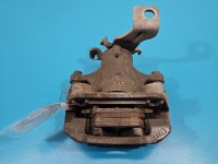 Zacisk tył lewy Kia Ceed III 18-21 1.5 T-GDi HB