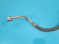 Przewód klimatyzacji rurka VOLVO S60 II 10- 2.5 T5 B5254T12 31332443