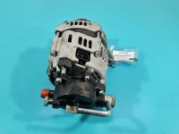 TEST Alternator Kia Carens III 06-13 37300-27010, 155606120000, 903468 2.0 crdi