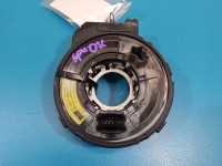 Taśma airbag zwijak Audi A4 B9 3OS10098892-09, SN01320QIU0017M