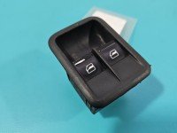 Przełącznik szyb Skoda Fabia II 5J0867171A, 8103908 EU