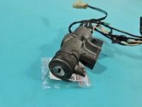 Stacyjka KLUCZYK WKŁADKA Kia Pregio