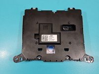 Wyświetlacz Opel Mokka A 42498391 monitor