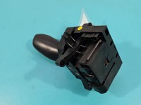 DŹWIGNIA LEWAREK WYBIERAK LINKI BMW G30 2.0d