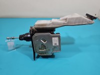 Pompa abs Opel Astra V K 0265022142, 0265956751