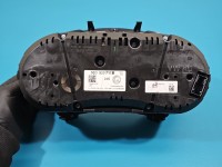 Licznik Skoda Octavia III 5E0920711B 1.6 TDI (CXXB) EUROPA