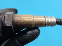 Sonda lambda 6 PIN Bentley Continental I 05-13 6.0 V12 0258007294/295, 07C906262AS