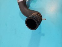 Rura przewód Hyundai Hyundai Kona I 25631-04012, 25415-J9100 1.0 T-GDi (G3LC)