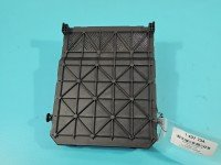 Sterownik moduł Peugeot 206 9650584680