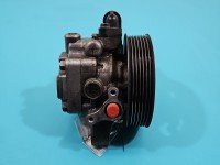 Pompa wspomagania Honda Accord VII 02-08 0177410 2.0 16V