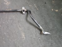 Drążek stabilizatora przód Renault Master III 10-24