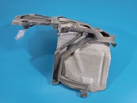 Ślizg zderzaka tył lewy Porsche Panamera I 970 97050563102