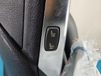 Fotel prawy przód pasażera Bmw F06 Gran Coupe 4d EUROPA