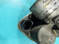 Przepustnica Renault Scenic II 1.6 16V