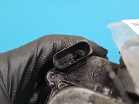 Przepustnica Vw Passat B6 03G128063A 2.0 tdi