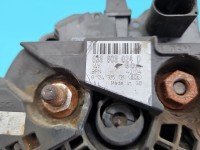 TEST Alternator Vw Transporter T5 038903024D 1.9 tdi