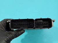 Komputer Sterownik silnika 03L906023LD, 5WP42918AA Seat Ibiza IV 6J 1.6 tdi