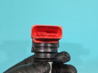 Cewka zapłonowa AUDI A6 C7 06E905115E 3.0 tfsi quattro (CGXB) Producent części: Audi, Europejska, 3el kpl