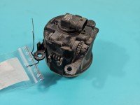 Halogen prawy Suzuki Grand Vitara II