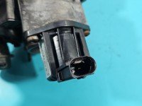Turbosprężarka Vw Passat B7 K03-151, 03C145701S 1.4 TSI 150KM