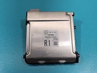 Kamera przód radar Toyota Rav4 IV 8646C-42020