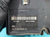 Pompa abs Suzuki Swift Mk6 062109-52023, 062102-07794