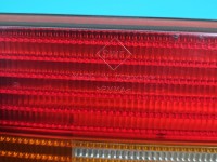 Lampa tył lewa klapy Vw Passat B4 kombi EUROPA