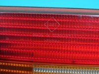 Lampa tył lewa Vw Passat B4 kombi