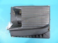 Obudowa filtra powietrza Opel Zafira A 90531002 1.8 16v