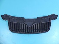 Atrapa grill Skoda Fabia II