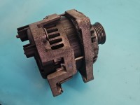 TEST Alternator Alfa romeo 159 1.8 16V Z18XER 51754153