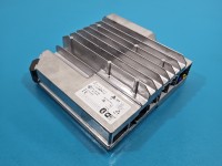 Sterownik moduł Producent części: OPEL, Europejska, RADIA NAWIGACJI Opel Insignia B 39206944