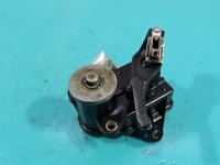 Nastawnik klap kolektora Mercedes ML W164 A642150049402 3.0 CDI V6