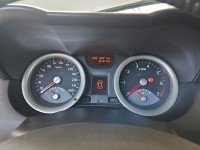 Licznik Renault Megane II 8200364023F 1.6 16v EUROPA