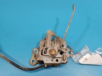 Zamek maski Suzuki Suzuki Sx4 S-Cross 13-21