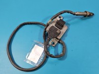 Sonda lambda NOX AUDI Q5 8R 08- 2.0 tdi 8K0907807J, 5WK97205