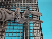 Amortyzator przód prawy przedni AUDI Q7 I 4L