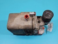 Webasto Mazda 6 II GH 0000002031232 ogrzewanie postowoje